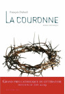 LA COURONNE