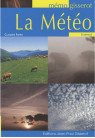 LA MÉTÉO