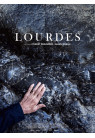 LOURDES