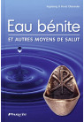 EAU BÉNITE ET AUTRES MOYENS DE SALUT