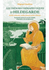 LES TRÉSORS THÉRAPEUTIQUES D’HILDEGARDE