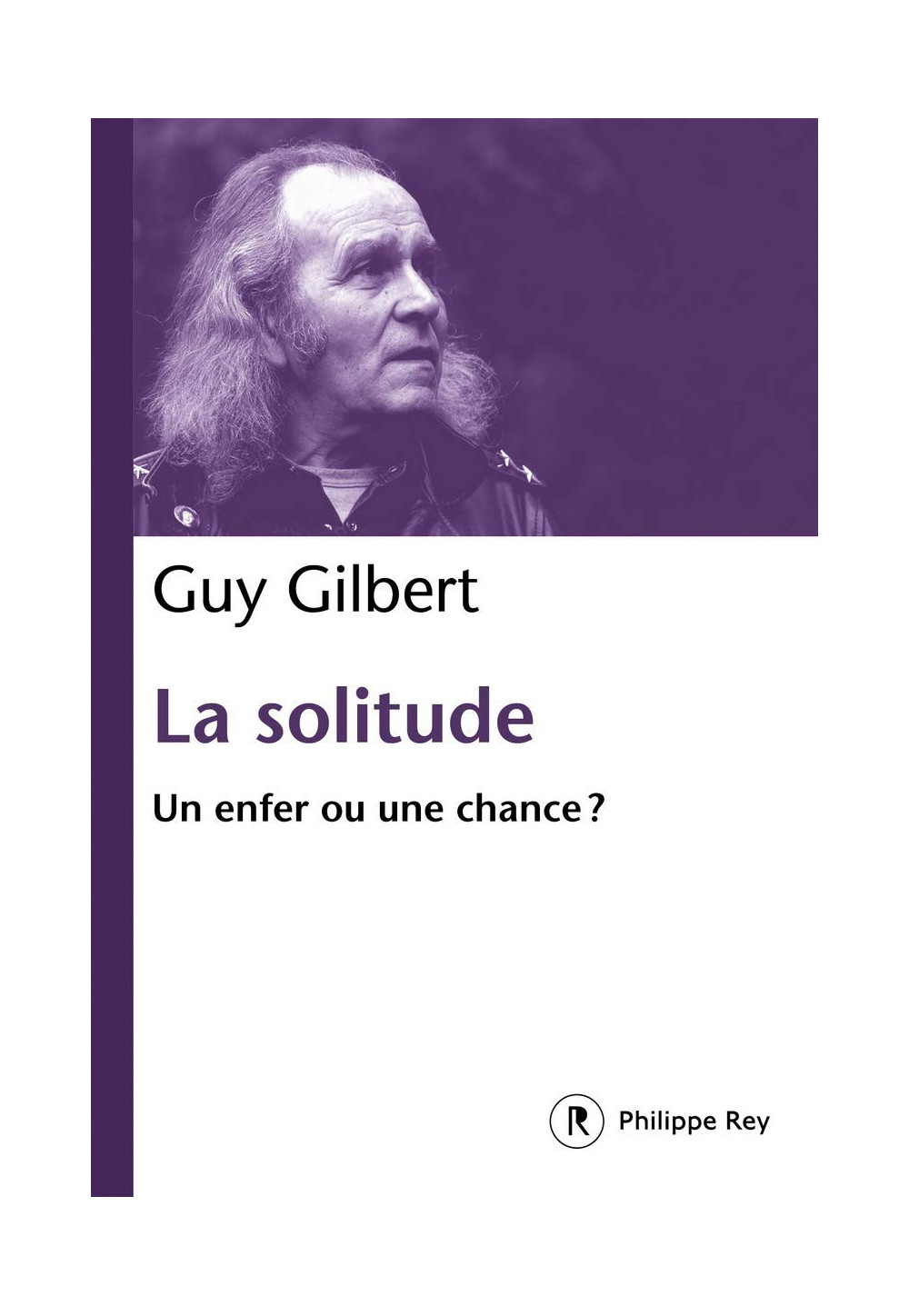 LA SOLITUDE