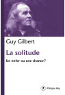 LA SOLITUDE