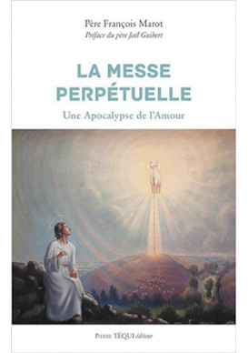 LA MESSE PERPETUELLE