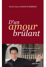 D'UN AMOUR BRULANT