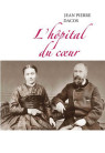 L'HÔPITAL DU CŒUR
