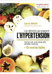 LES ALIMENTS QUI SOIGNENT L’HYPERTENSION