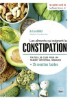 LES ALIMENTS QUI SOIGNENT LA CONSTIPATION