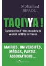 TAQIYYA !