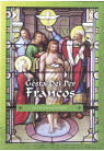 GESTA DEI PER FRANCOS