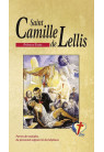 ST CAMILLE DE LELLIS
