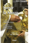 SERVIR LA MESSE