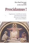 PROCIDAMUS !
