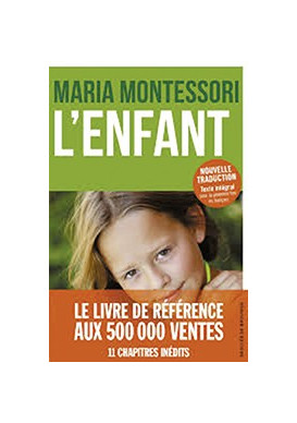 L'ENFANT