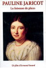 PAULINE JARRICOT LA FAISEUSE DE PLANS