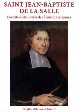 SAINT JEAN-BAPTISTE DE LA SALLE