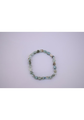 MARIMAR BRACELET 20 CM