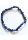 SODALITE BRACELET 20 CM