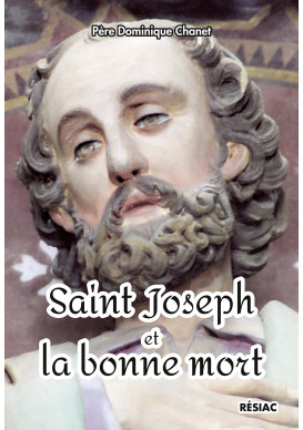 SAINT JOSEPH ET LA BONNE MORT