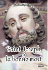 SAINT JOSEPH ET LA BONNE MORT