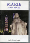 MARIE REINE DU CIEL