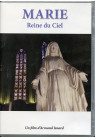 MARIE REINE DU CIEL