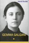 GEMMA GALGANI