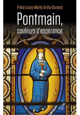 PONTMAIN, couleurs d’espérance