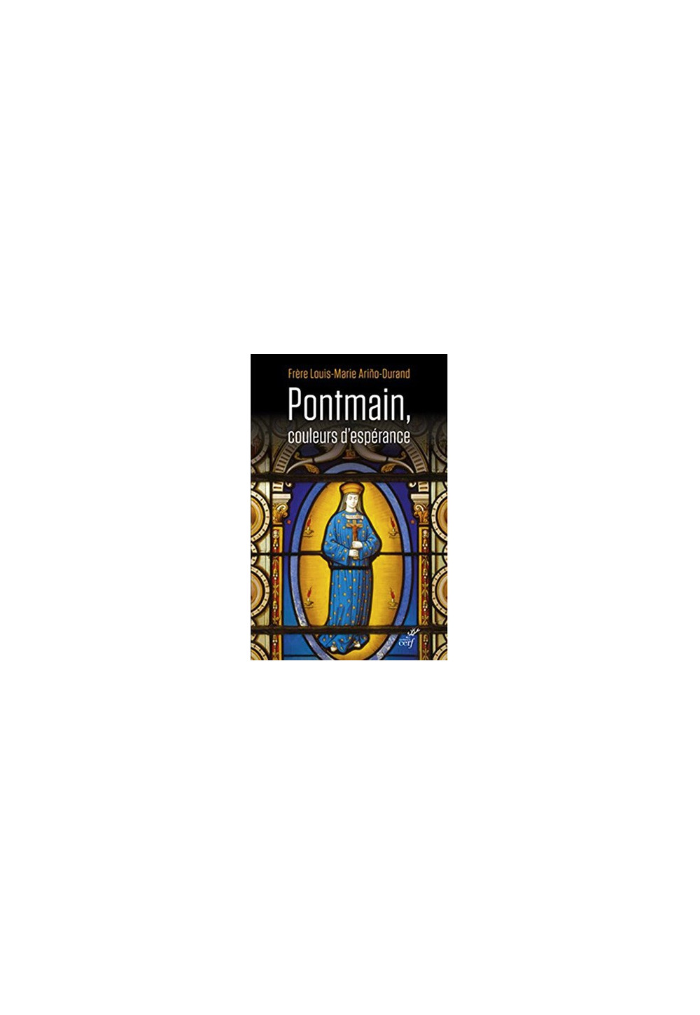PONTMAIN, couleurs d’espérance