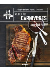 RECETTES CARNIVORES