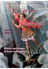 LE CARÊME DE SAINT MICHEL Prières aux anges et leurs indulgences