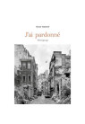 J'AI PARDONNÉ