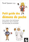 PETIT GUIDE DES DÉMONS DE POCHE