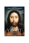 CHRISTUS VINCIT