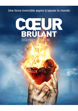 COEUR BRULANT