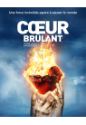 COEUR BRULANT