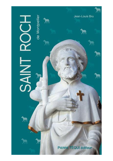 SAINT ROCH DE MONTPELLIER