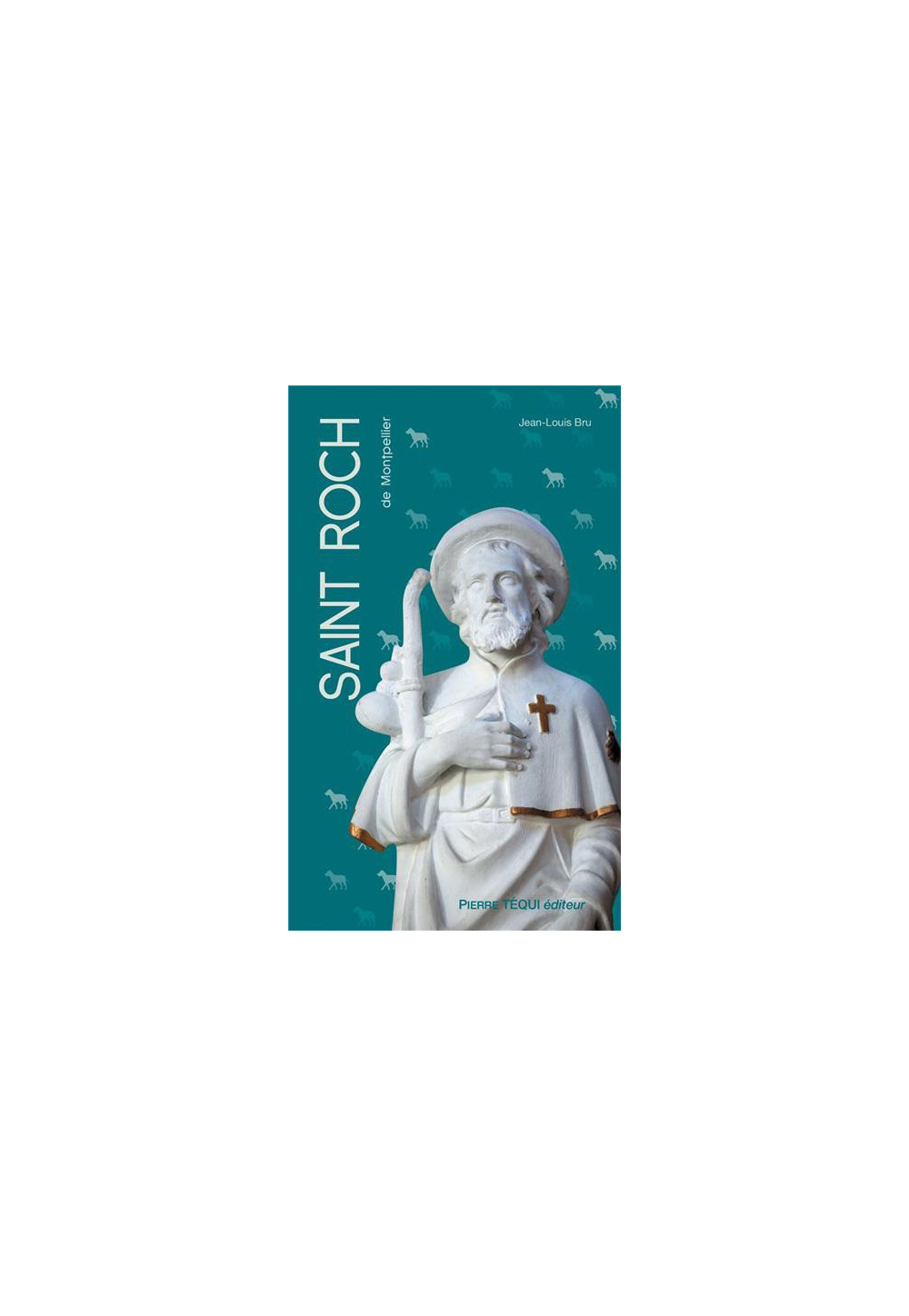 SAINT ROCH DE MONTPELLIER