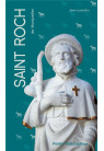 SAINT ROCH DE MONTPELLIER