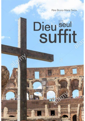 DIEU SEUL SUFFIT