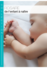 ROSAIRE DE L'ENFANT À NAÎTRE Livret