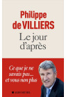 LE JOUR D'APRÈS