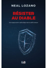 RÉSISTER AU DIABLE