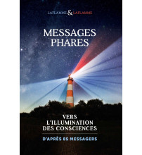 MESSAGES PHARES