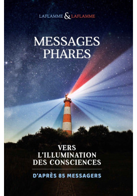 MESSAGES PHARES