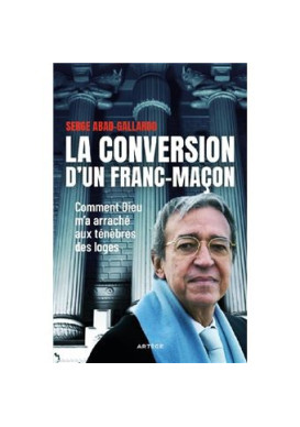 LA CONVERSION D UN FRANC MACON