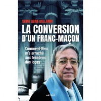 LA CONVERSION D UN FRANC MACON