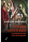 Le combat contre le diable