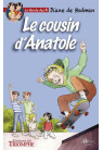 Le Cousin d’Anatole
