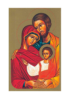 Grande Neuvaine  de l’immaculée  conception 2021